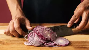 garnishing-instructions-image